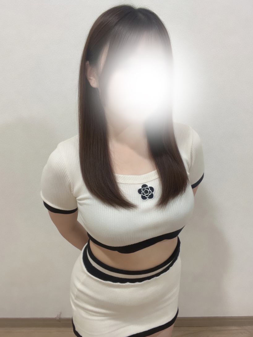 桃 -Momo-